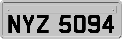 NYZ5094
