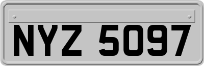NYZ5097