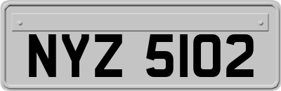 NYZ5102