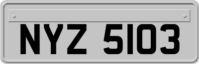 NYZ5103