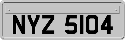 NYZ5104