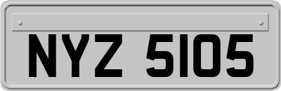 NYZ5105
