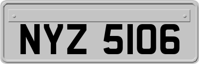 NYZ5106