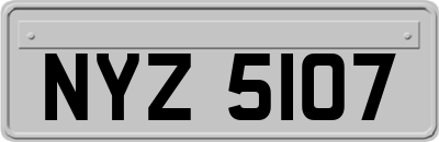 NYZ5107