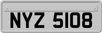 NYZ5108