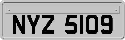NYZ5109
