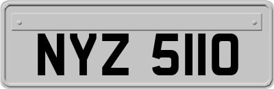 NYZ5110