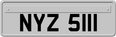 NYZ5111