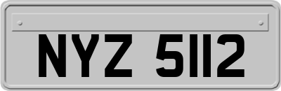 NYZ5112