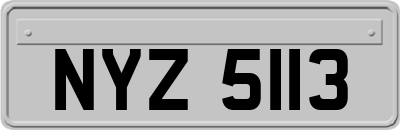 NYZ5113