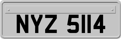 NYZ5114