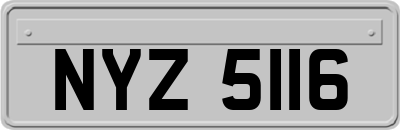 NYZ5116