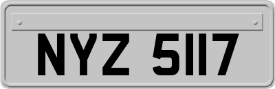 NYZ5117