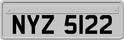 NYZ5122