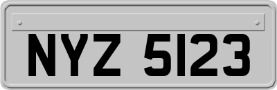 NYZ5123