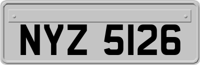 NYZ5126