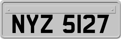 NYZ5127