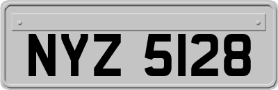 NYZ5128