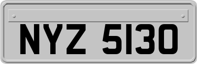 NYZ5130