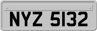 NYZ5132