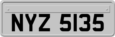 NYZ5135