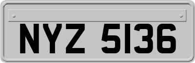 NYZ5136