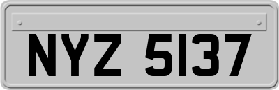NYZ5137