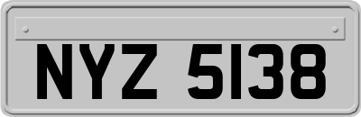 NYZ5138