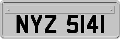 NYZ5141