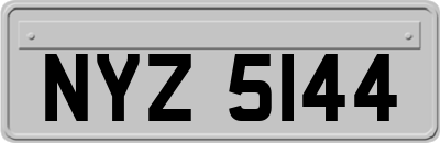 NYZ5144