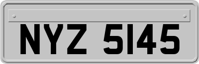NYZ5145