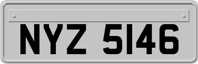 NYZ5146