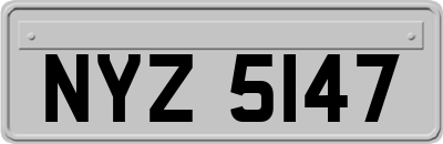 NYZ5147