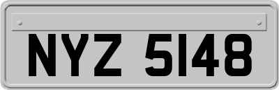 NYZ5148