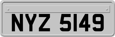 NYZ5149