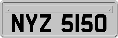 NYZ5150