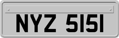 NYZ5151