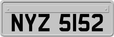 NYZ5152