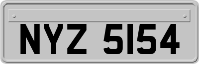 NYZ5154