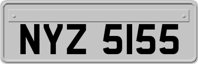 NYZ5155