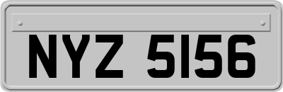 NYZ5156