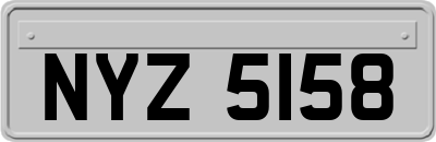 NYZ5158