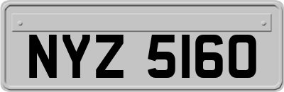 NYZ5160