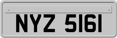 NYZ5161