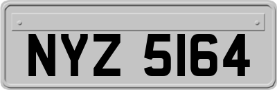 NYZ5164