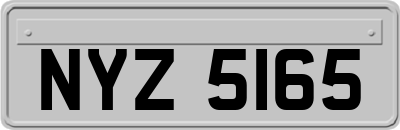 NYZ5165
