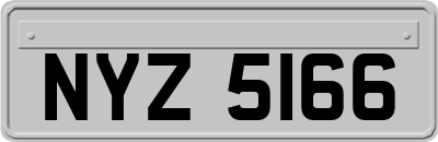 NYZ5166