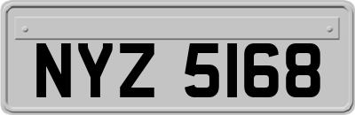 NYZ5168