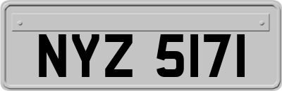 NYZ5171