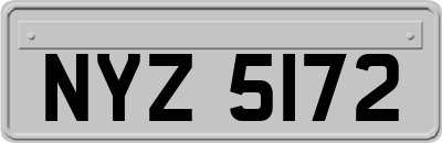 NYZ5172